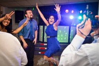 /album/fotogaleria/johana-fran-1337-jpg/